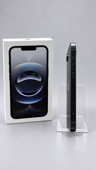 iPhone 16e 128 GB
