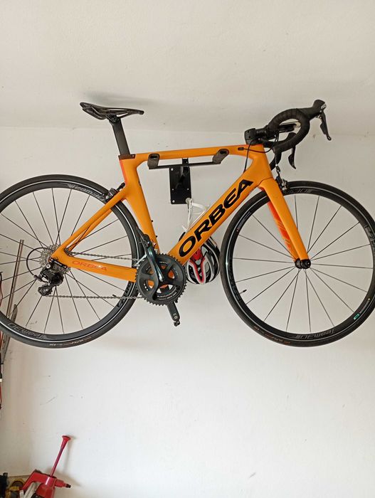 Orbea orca Full Carbon