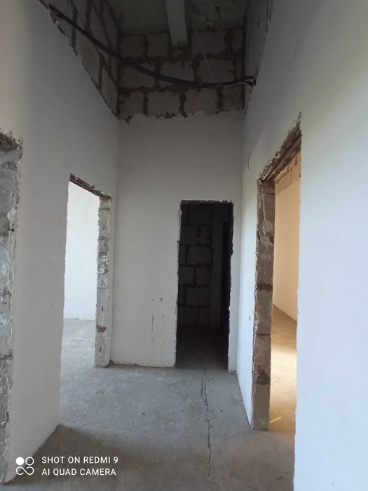 Оренда Укртелеком*, 710 м2, м. Одеса, вул. Філатова, 13б