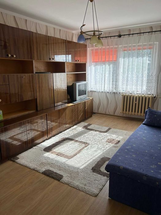 Mieszkanie 37 m² w Rędzinach – 2 pokoje, piwnica, niski czynsz!