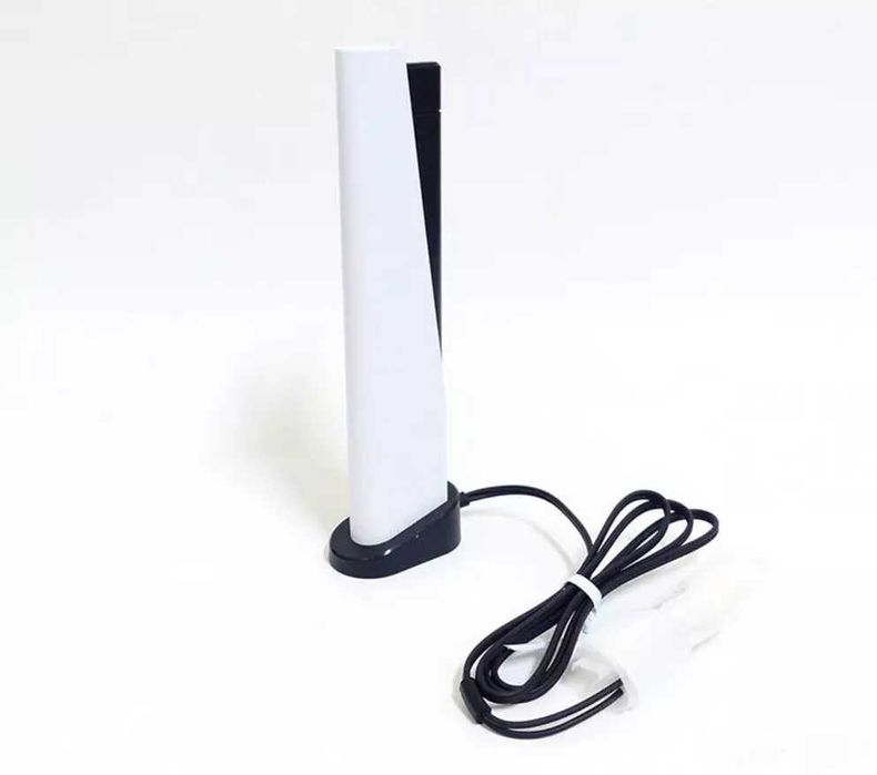 Antena Wi-Fi GIGABYTE original [NOVA]