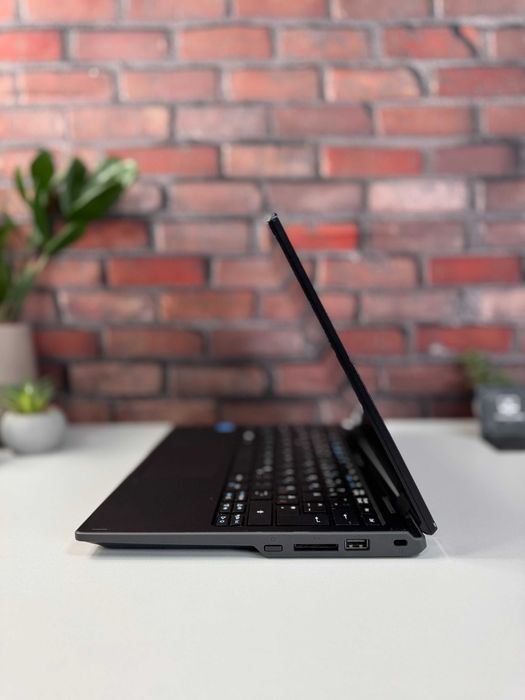 Ноутбук Acer TravelMate Spin B1·Pentium N4200·4GB·SSD128·11"HD·Touch