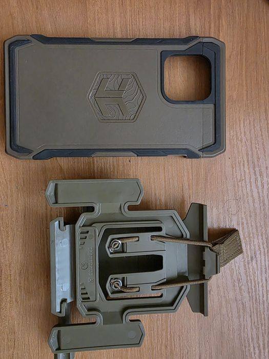 Juggernaut ADVNTR iphone 15 pro max