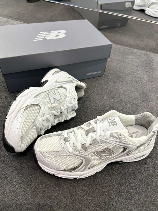 New balance 530 R.42,5