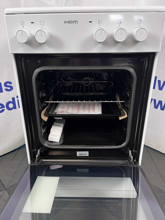 Nowa Kuchenka AGD / Amica/Electrolux Dostawa do 4lat Gwarancja
