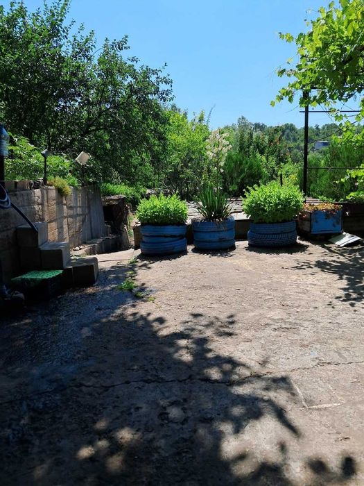 Без комиссии! Продам дачу! Р-н Подпорожнянки! Ближние дачи!