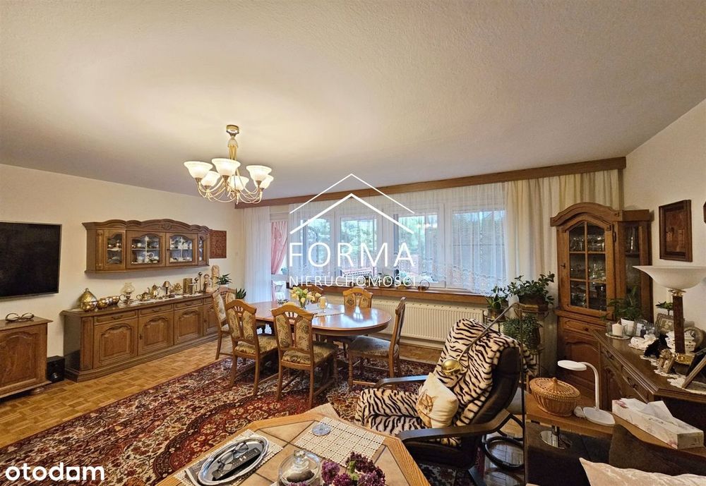Dom – Bydgoszcz, Osowa Góra - Widok 5