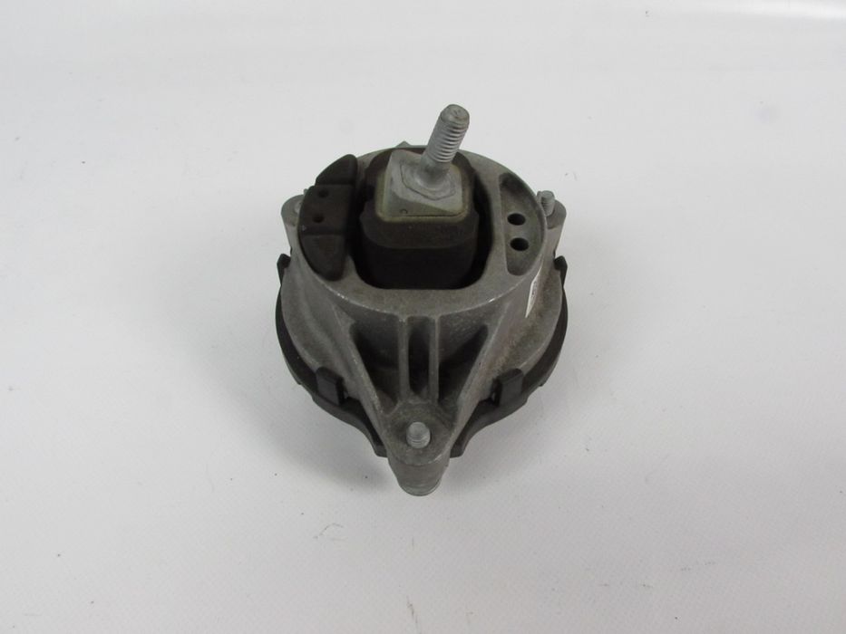 Apoio De Motor Bmw 1 Ref: 22116855460