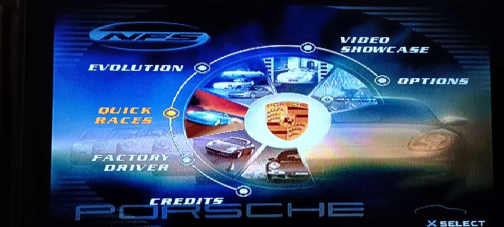 PlayStation 3 Fat PS3