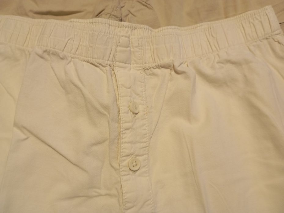 Boxers ( pijamas) homem