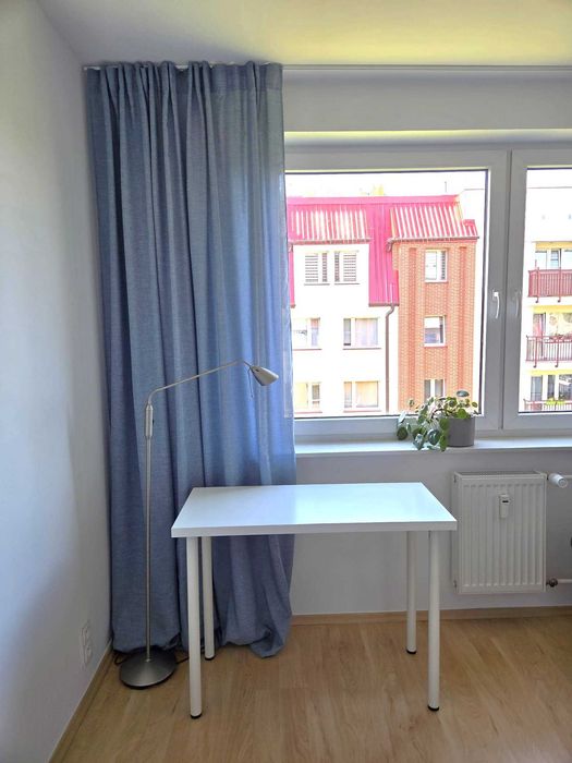 Mieszkanie – Katowice, Stara Ligota, Załęska Hałda-Brynow - Widok 3