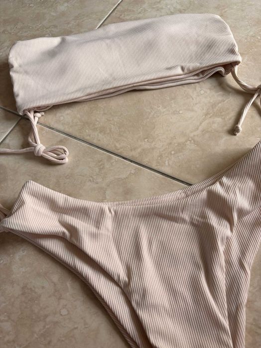 Conjunto biquini novo 38