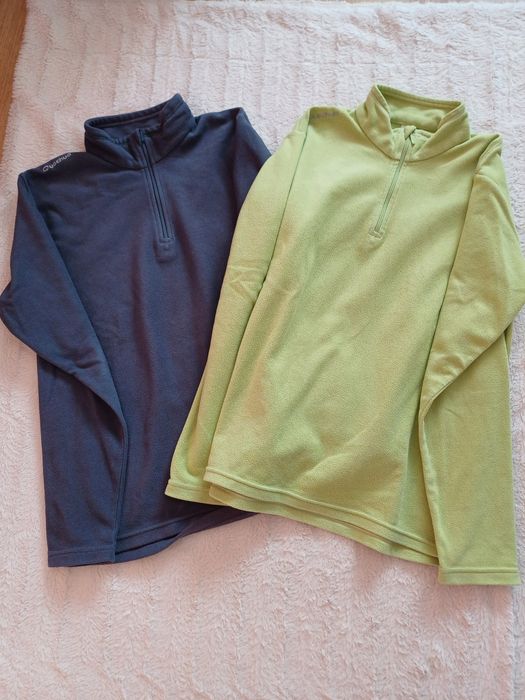 Roupa Desportiva