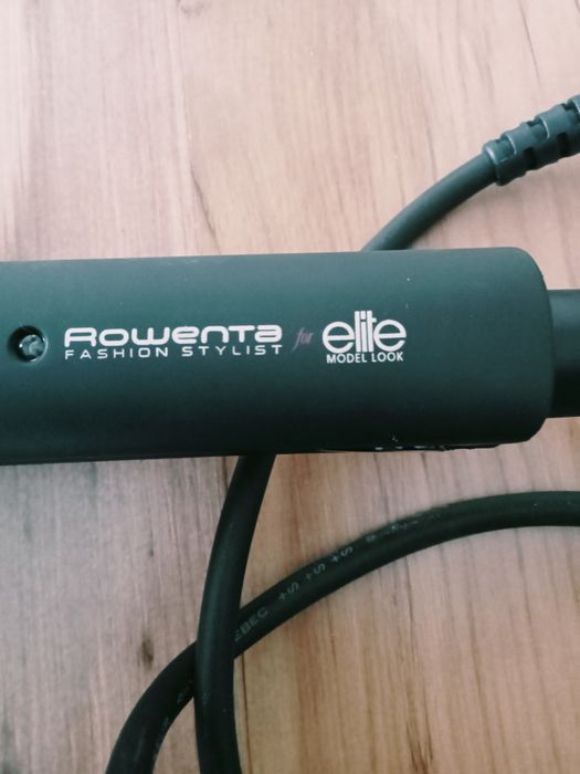 Мультистайлер, "Rowenta"