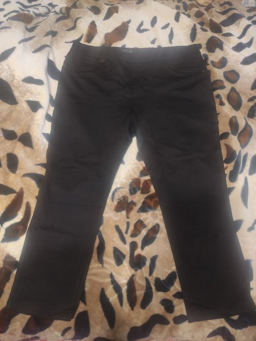 Продам жіночі штани