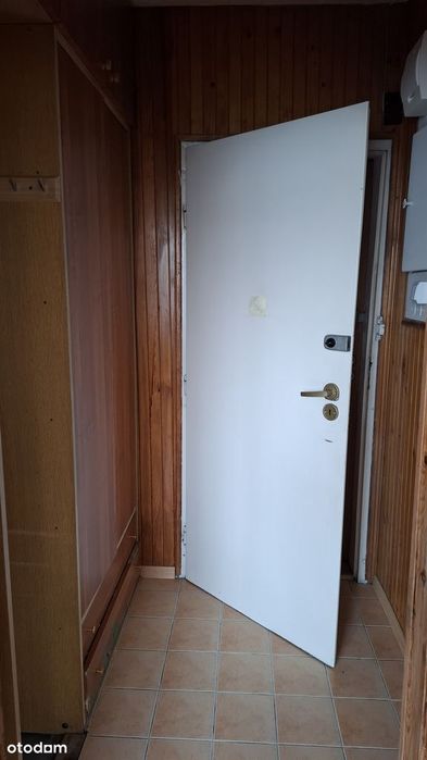 Kawalerka 29,64 m² | Bałuty | ul. Julianowska 1 | 230 000 zł