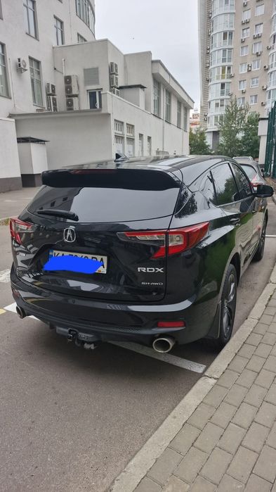 Оренда авто для особистого користування