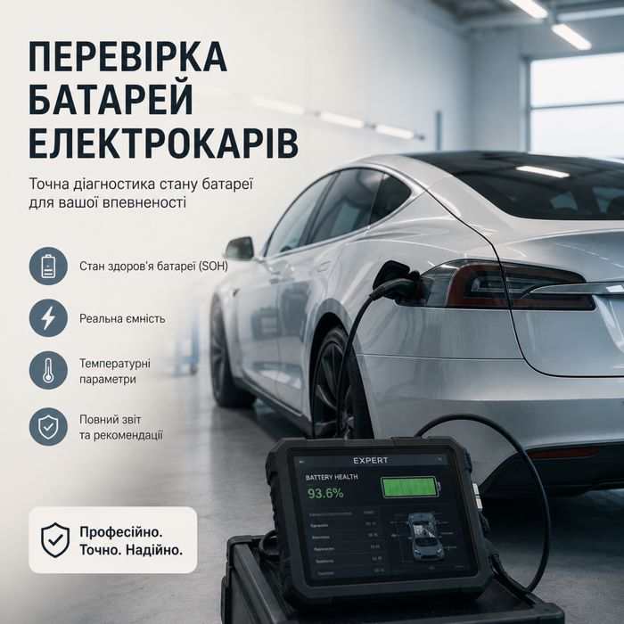 Автопідбір  Львів Огляд авто   Діагностика авто  Компʼютерна діагностика  Огляд перед покупкою Автоексперт  Скидання помилок