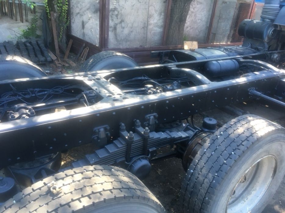 Рама камаз. Рама камаз 6520. Рама камаз 53215. Рама камаз 53215. Рама камаз 65115 самосвал.