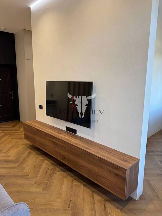 Продаж 52 Перлина Печерськ Плаза Кадор Київ Центр Бойчука 19А