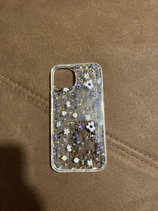 iPhone 13 Case64332176851459120