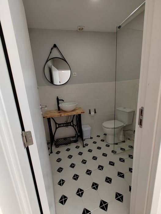 T0 em castelo branco arrendamento