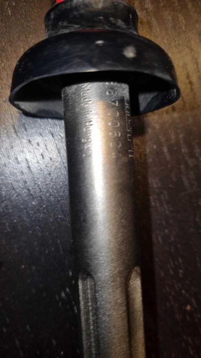 Hilti Szpicaki TE-HX SM
