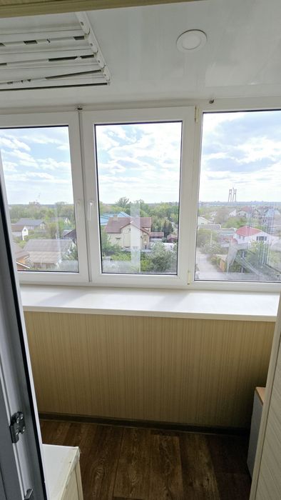 Продам 2 ком ул.Победы