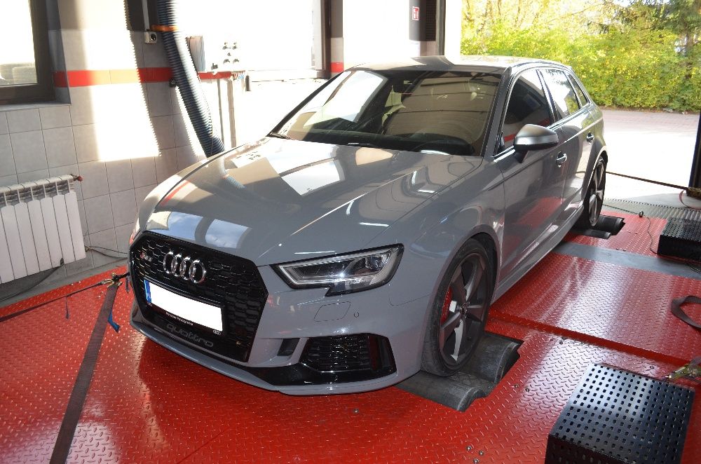 REGENERACJA pranie DPF FAP MIŃSK MAZ. wszystkie marki 399ZŁ