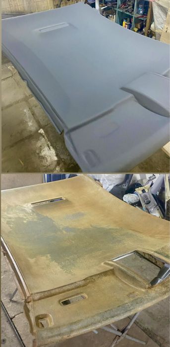 Ремон трещин и сколов.Замена стекла.Тонировка авто.Полировка фар