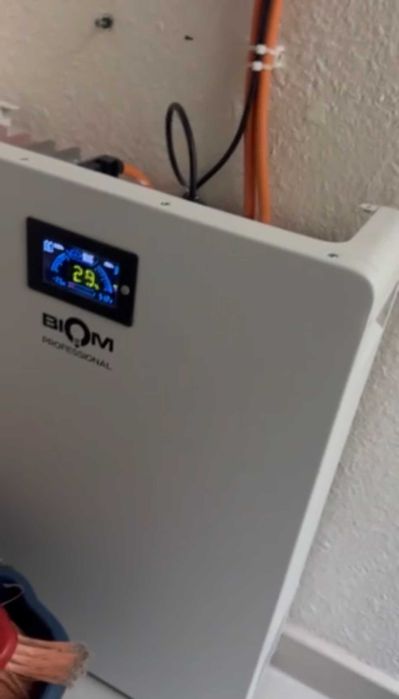 ЖК Ренессанс. Ул.Ониловый пер. 3 комн.