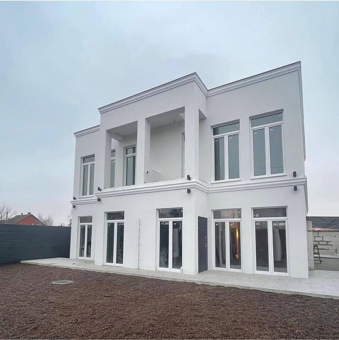 Продам Дом с ремонтом. Черноморка. (157-527)