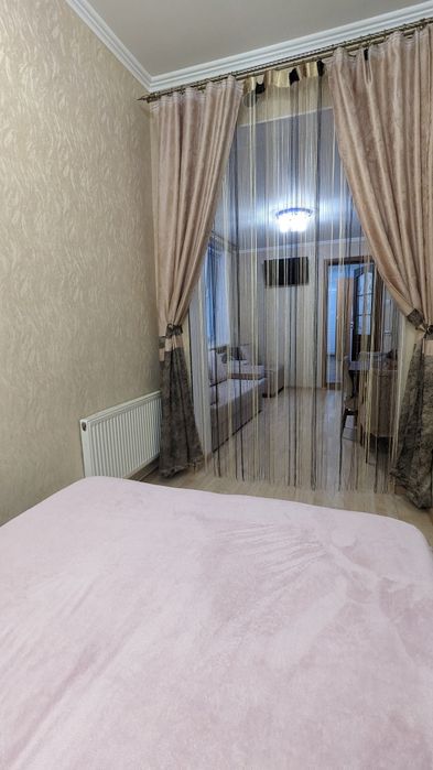 1 поверх Будинок на декілька окремих квартир, 2км-центра, 500м-ЖД,чеки