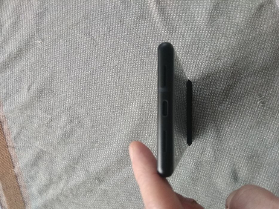 Продам Google pixel 6