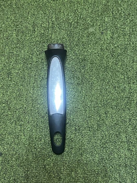 Ручка для сковородки: 90 грн. - Посуд / кухонне приладдя Харків на Olx