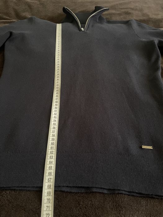 canali , світер canali
