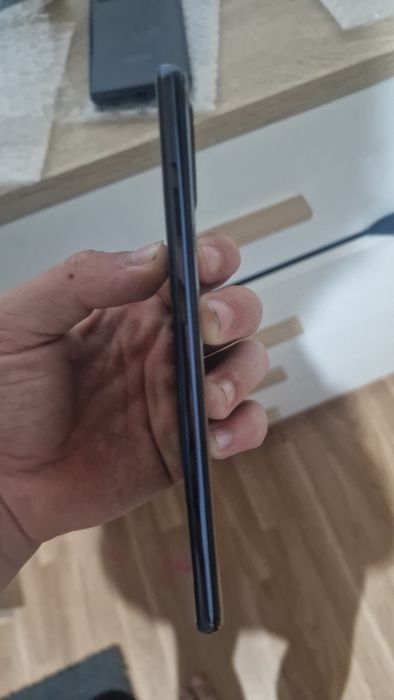 Samsung A51 nao liga