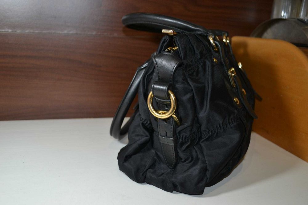 prada сумка оригинал