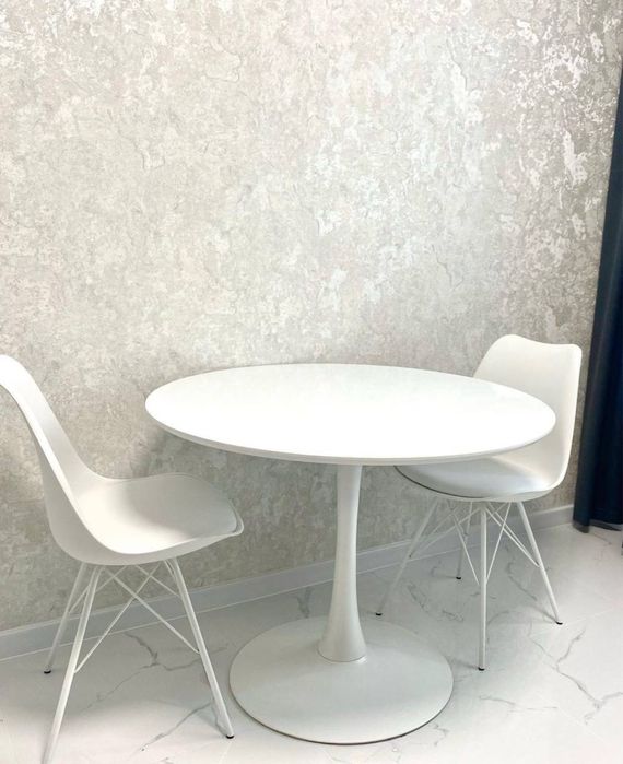 Оренда 1к квартири . Озерна вул кармелюка 3/3 . Зразу за Агорою