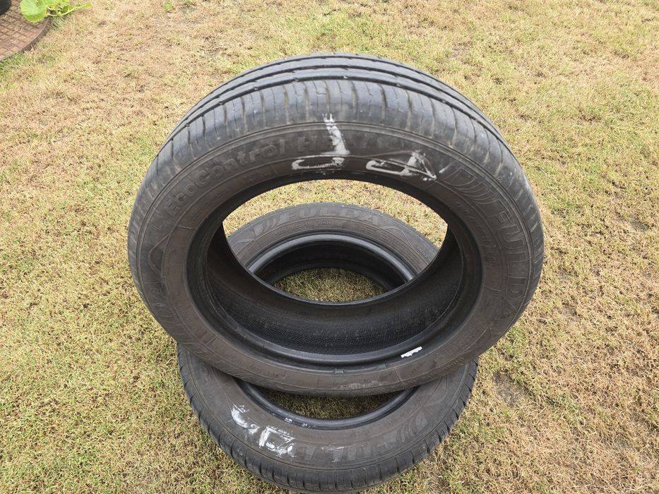 Opony letni 185/60R15