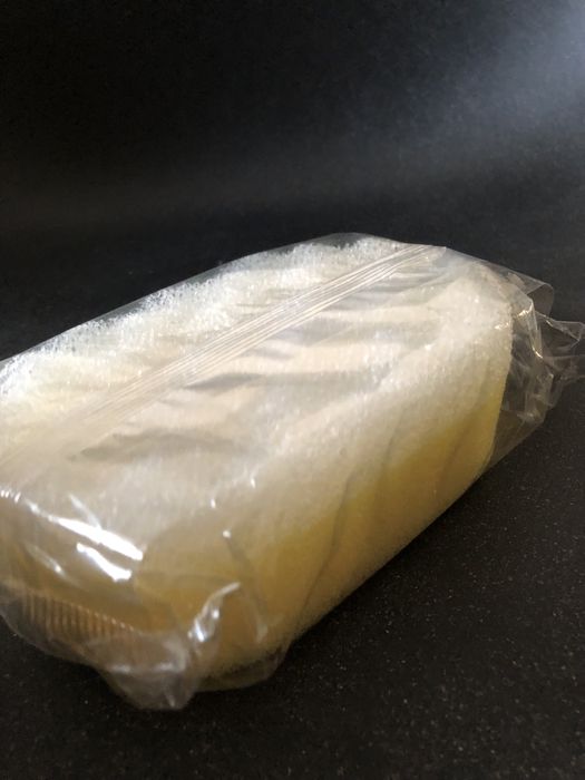 Gąbka do kąpieli 48tknł