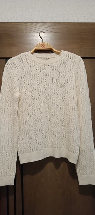 Sweter Reserved 2szt