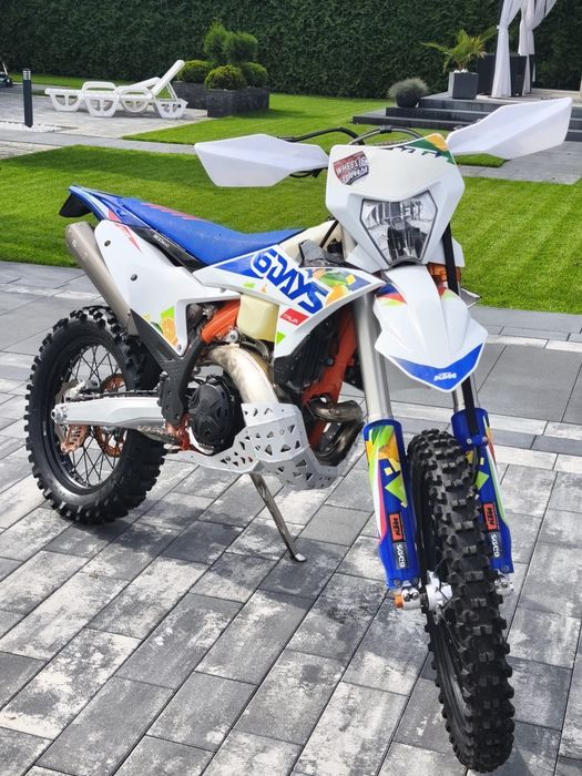 KTM