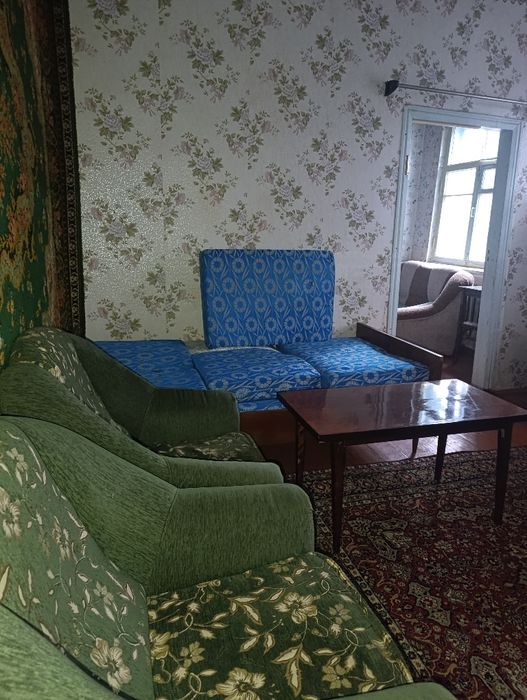 Терміново!!!Продаю будинок на  Грушевського