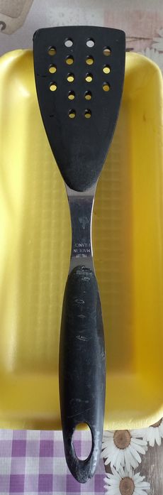 Лопатка для кухонных работ Франция