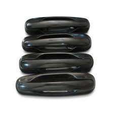 Ручка двери ВАЗ евро ! ВАЗ 2108-2109-21099..ВАЗ 2113 2114 2115 ! Новые