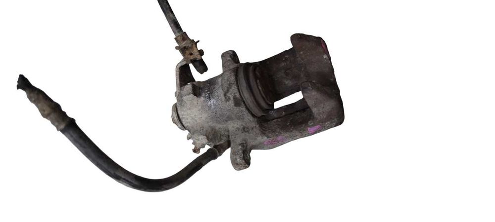 VW Golf IV Audi A3 8L Zacisk Hamulcowy Prawy Tylny Prawy Tył PT