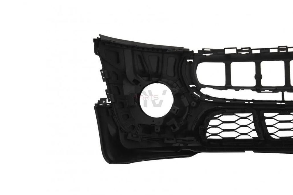Body Kit jcw Mini Cooper F56 (2014 a 2021) 3 Portas