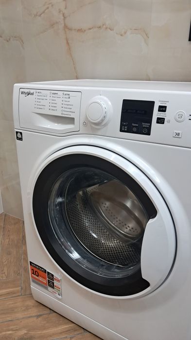 Продам квартиру з ремонтом та меблями в новому будинку в Агрономічному