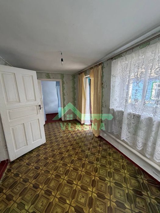 Продається булинок с.Мирне ,Одеська обл ,25 км до Одеси